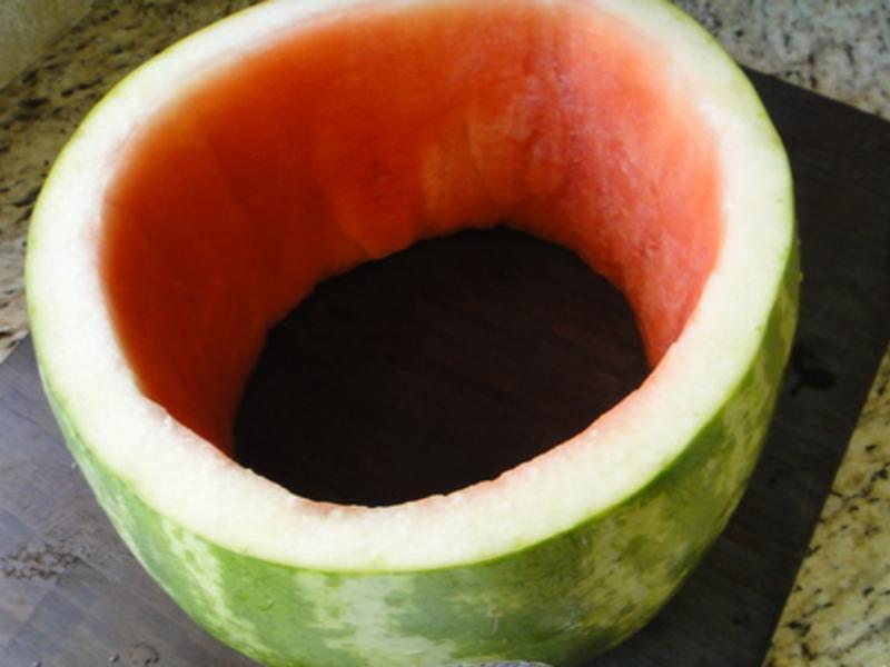 ˮ�����ϵ��� ?!!!������