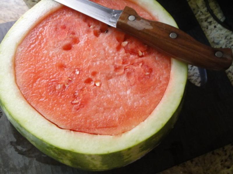 ˮ�����ϵ��� ?!!!������