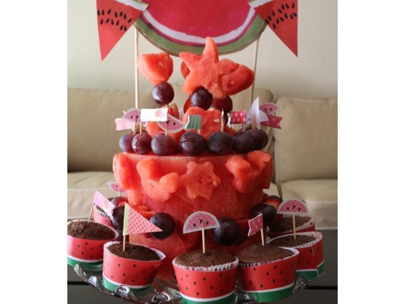 ˮ�����ϵ��� ?!!!������