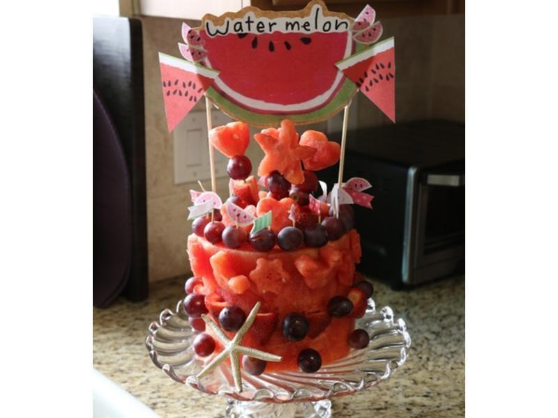 ˮ�����ϵ��� ?!!!������