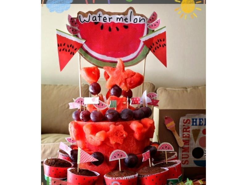 ˮ�����ϵ��� ?!!!������