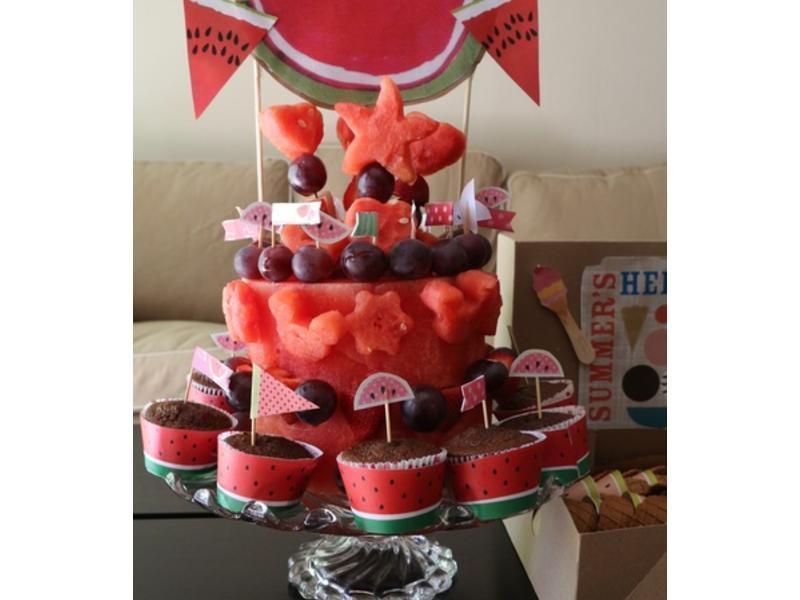 ˮ�����ϵ��� ?!!!������