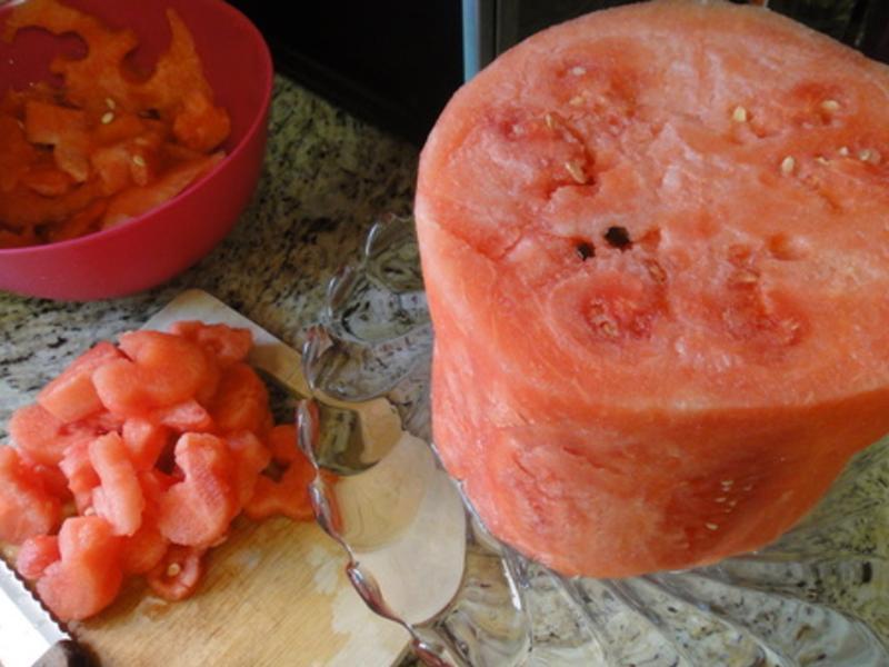 ˮ�����ϵ��� ?!!!������