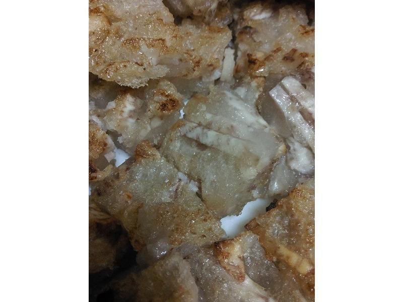 ˮ����ǩ�@������