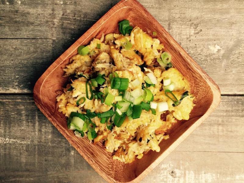 ������ǳ���������