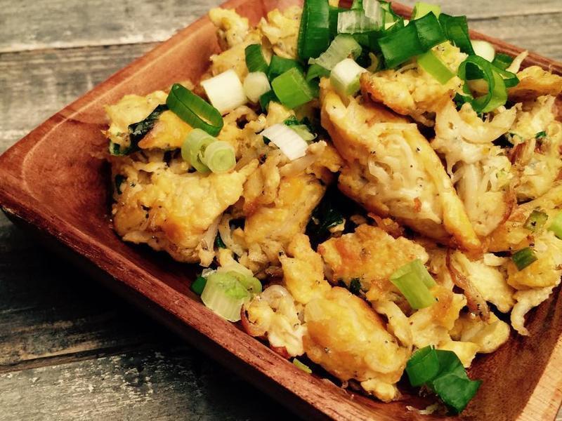 ������ǳ���������