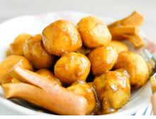 ��ʽ����~�������