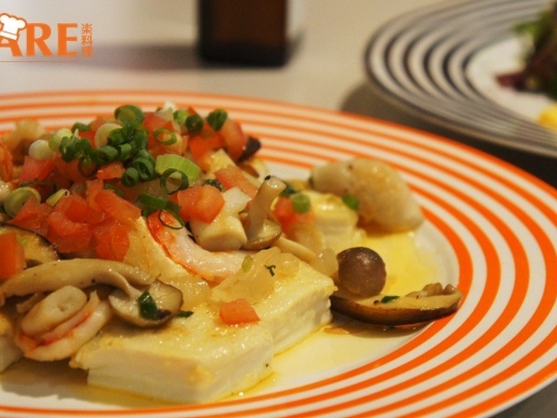 ����Ұ��Ϻ����������