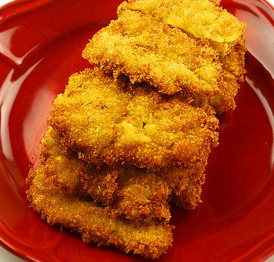 ¼ªÁп§à¬Õ¨ÖíÅŵÄ×ö·¨