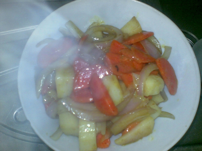 �����ʲ��������