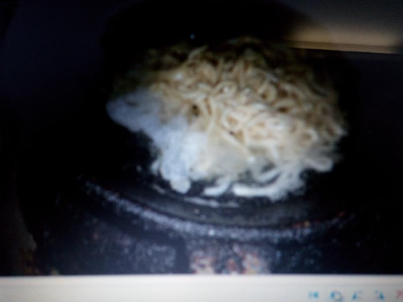 ��ʽެ������������