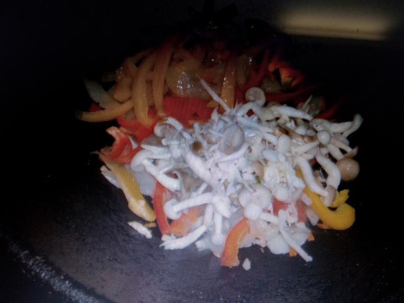 ��ʽެ������������