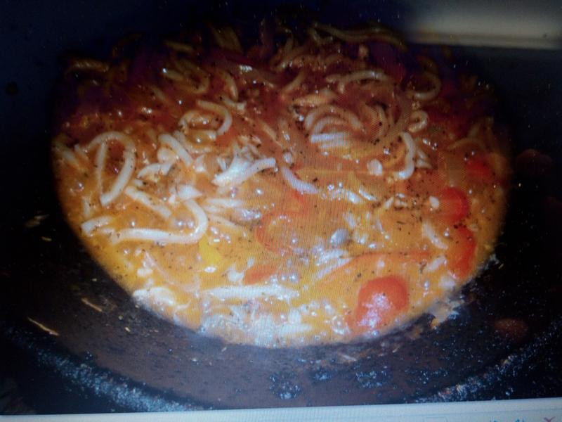 ��ʽެ������������