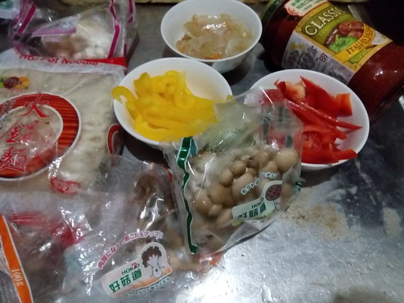 ��ʽެ������������