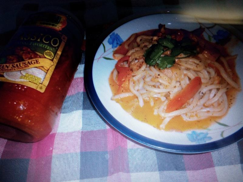 ��ʽެ������������