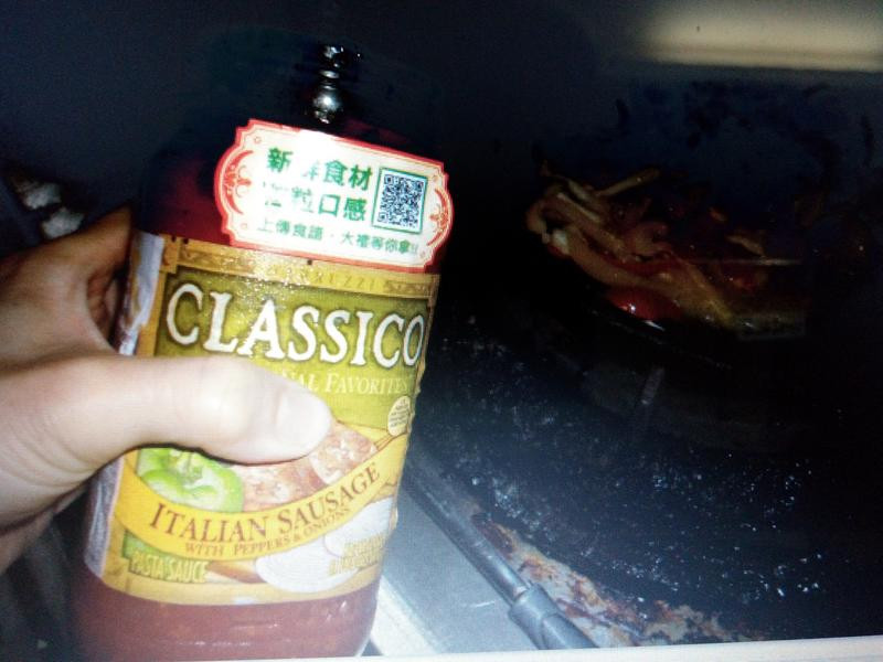 ��ʽެ������������