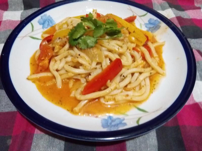 ��ʽެ������������