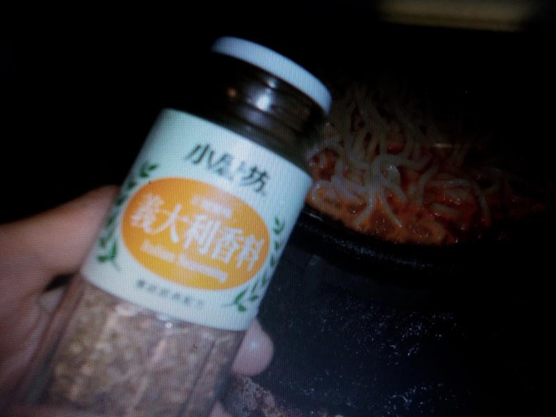 ��ʽެ������������