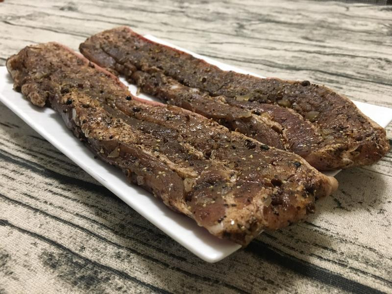 �ͼ����������������