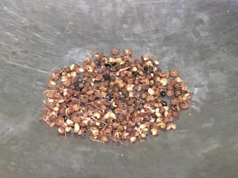 �ͼ����������������