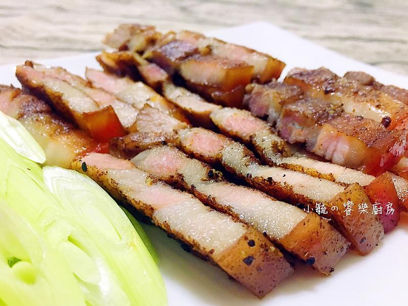 �ͼ����������������