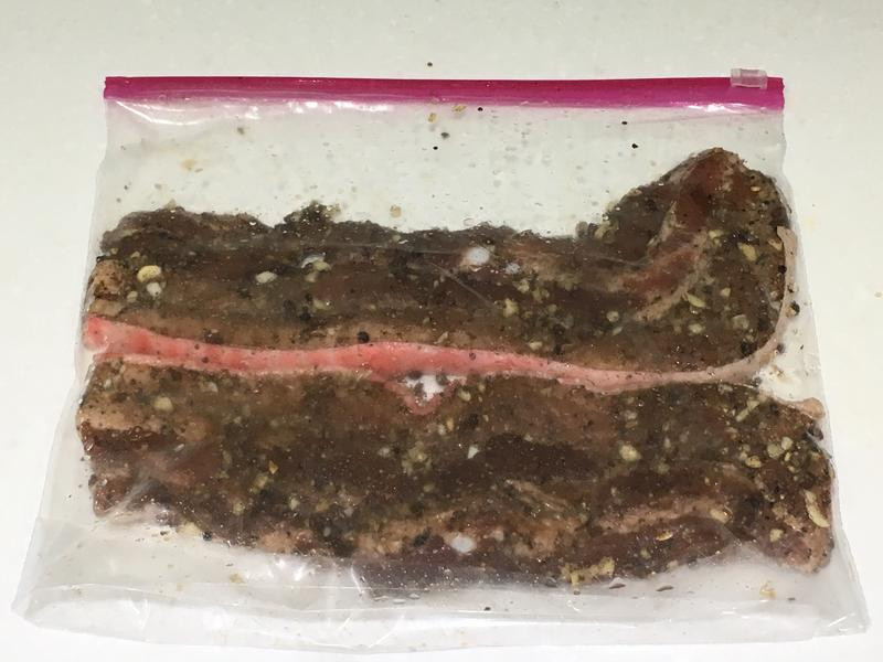 �ͼ����������������