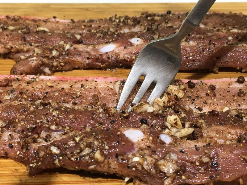 �ͼ����������������