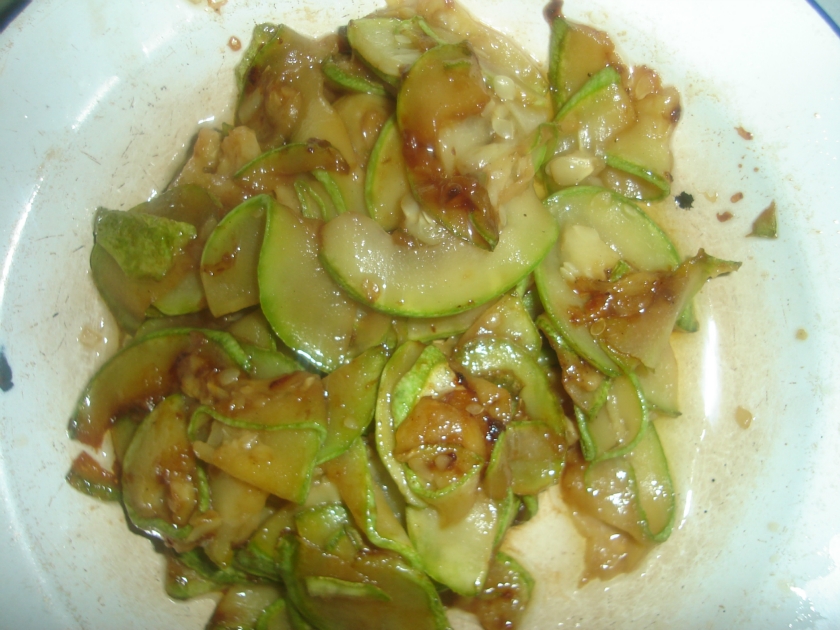 ��Ƥ��֭����«������