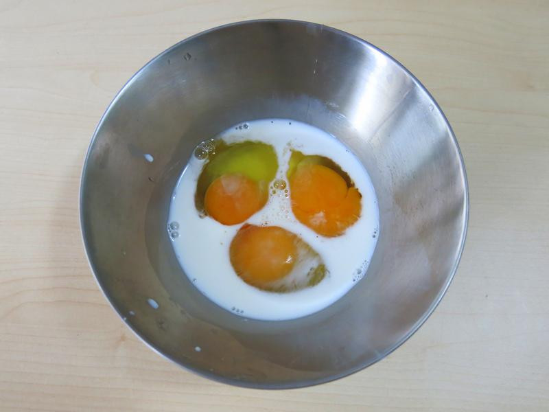 ������ʽ�嵰��˾������