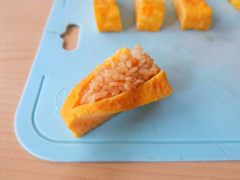 ������ʽ�嵰��˾������