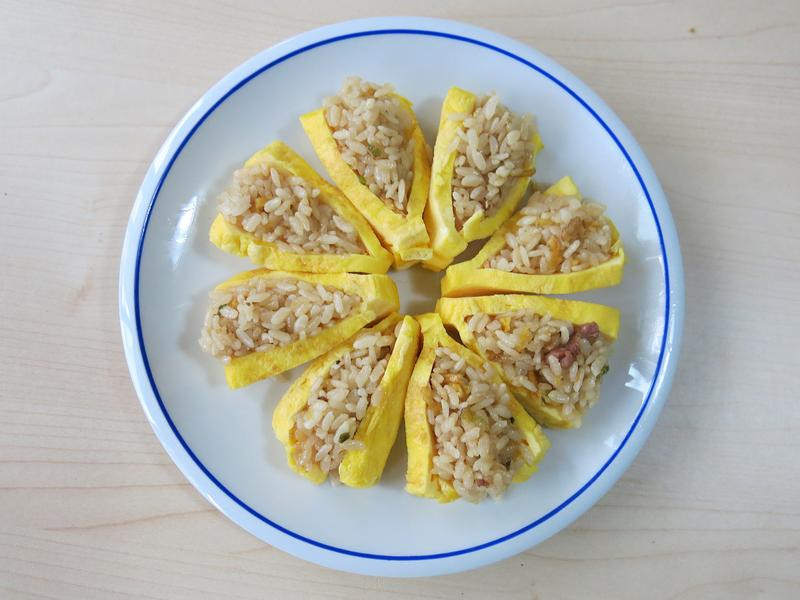 ������ʽ�嵰��˾������