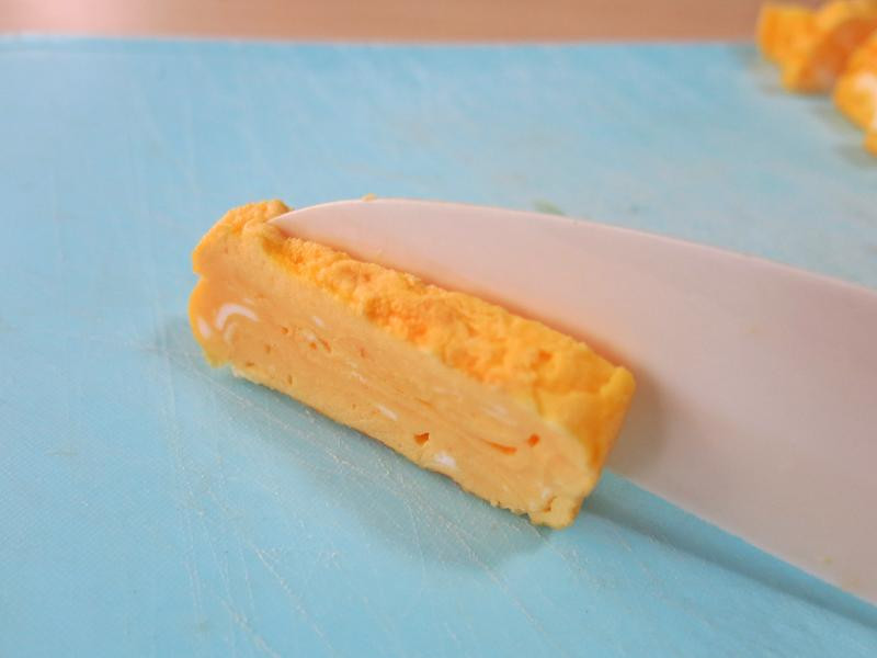 ������ʽ�嵰��˾������