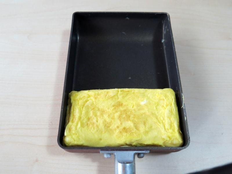 ������ʽ�嵰��˾������