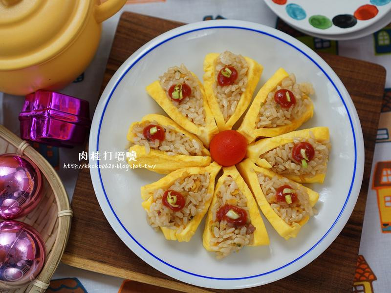 ������ʽ�嵰��˾������