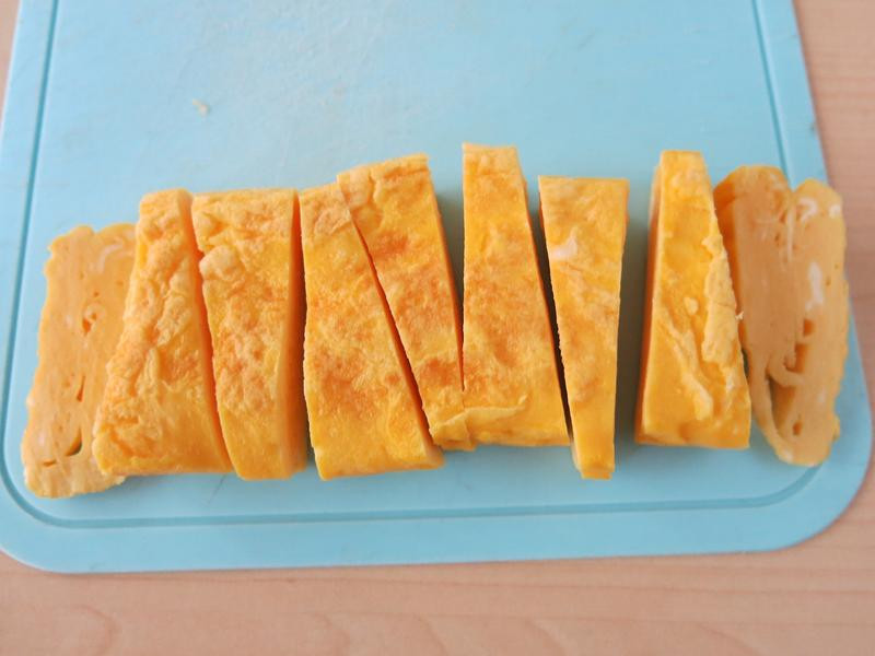 ������ʽ�嵰��˾������