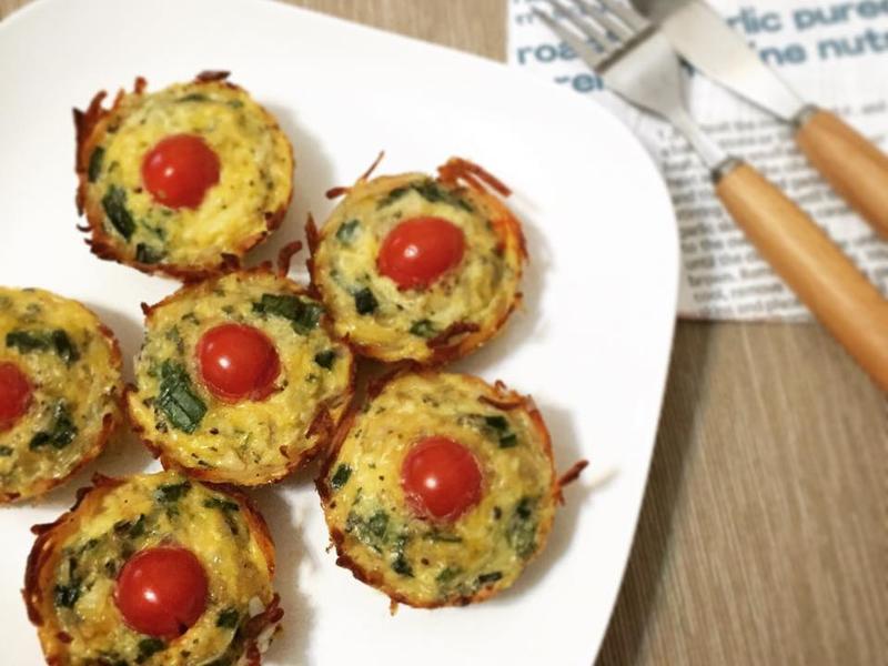 ����������ʽ�浰������