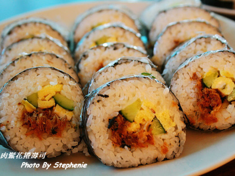 ���ɻ�����˾&��ʿ�������׻���������