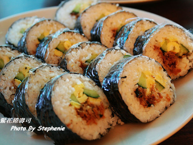 ���ɻ�����˾&��ʿ�������׻���������