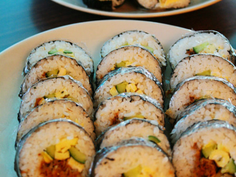 ���ɻ�����˾&��ʿ�������׻���������