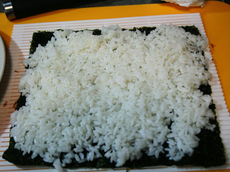 ���ɻ�����˾&��ʿ�������׻���������