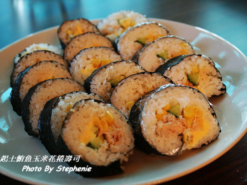 ���ɻ�����˾&��ʿ�������׻���������