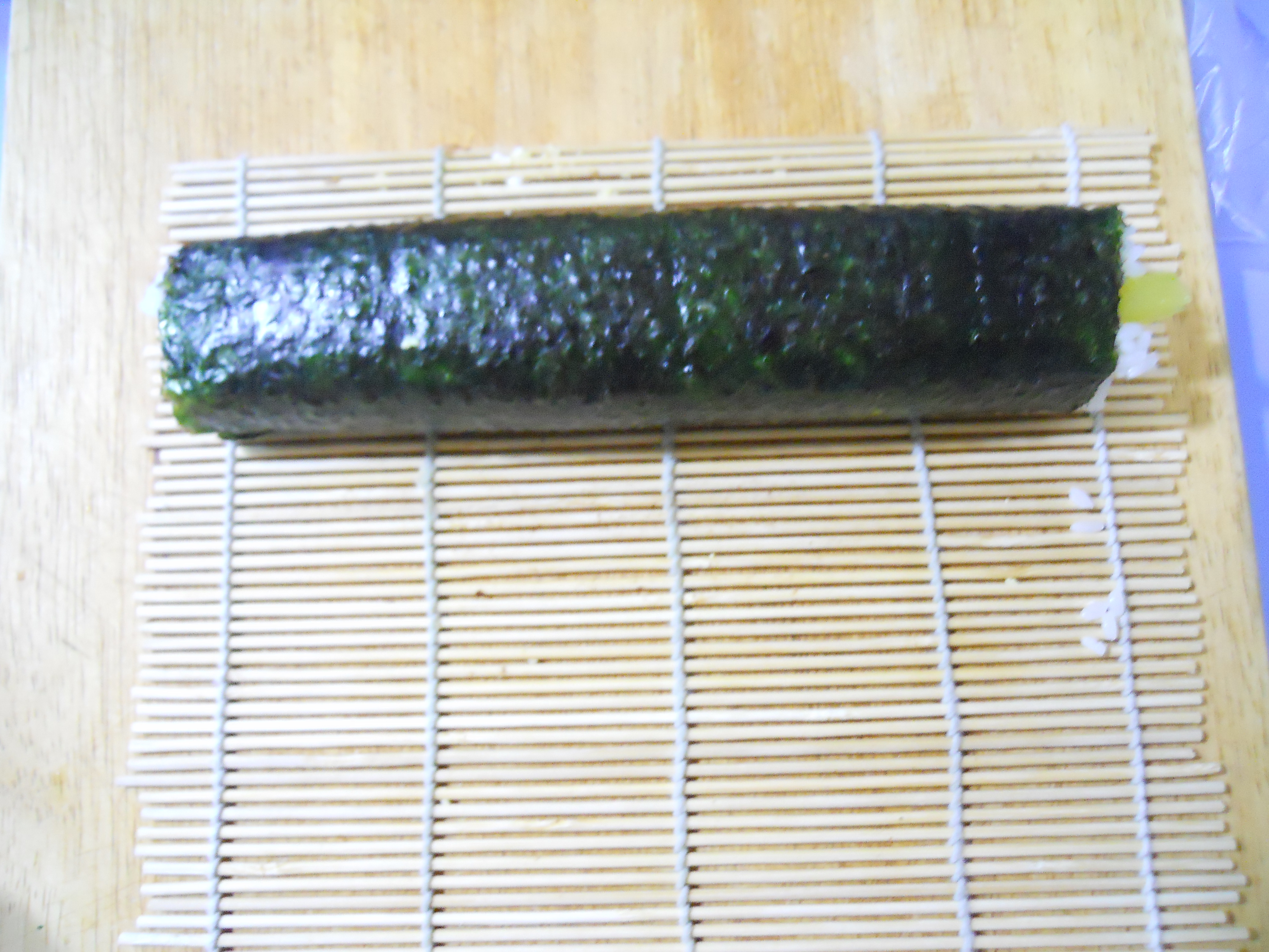 ��ζ����˾������