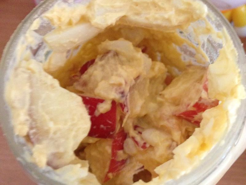 ����ɳ��������