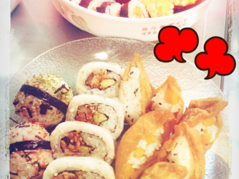 µ¾ºÉÊÙ˾(¶¹Æ¤ÊÙ˾)µÄ×ö·¨