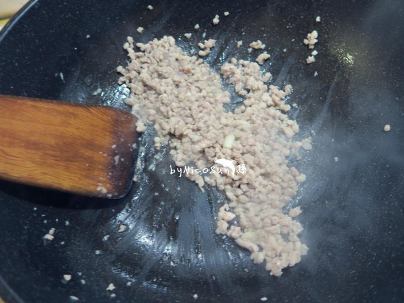 �������� ά��ը��������