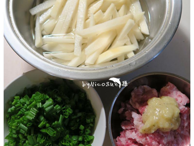 �������� ά��ը��������