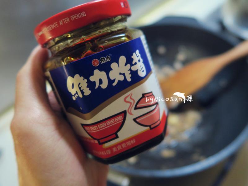 �������� ά��ը��������