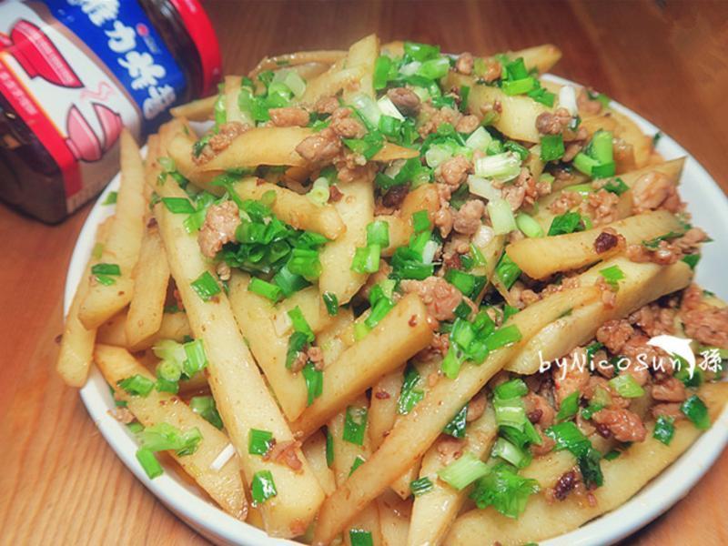 �������� ά��ը��������