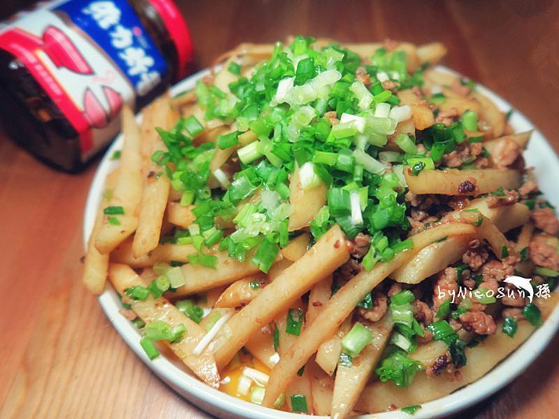 �������� ά��ը��������