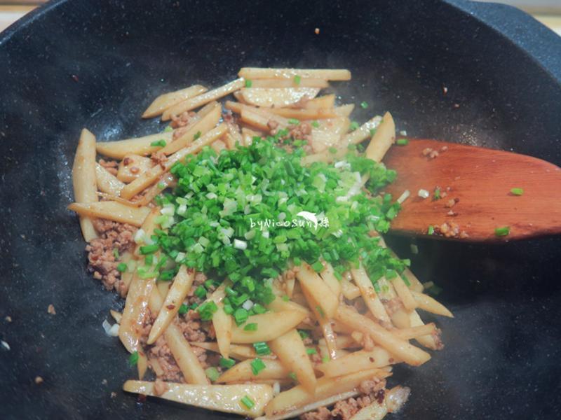 �������� ά��ը��������